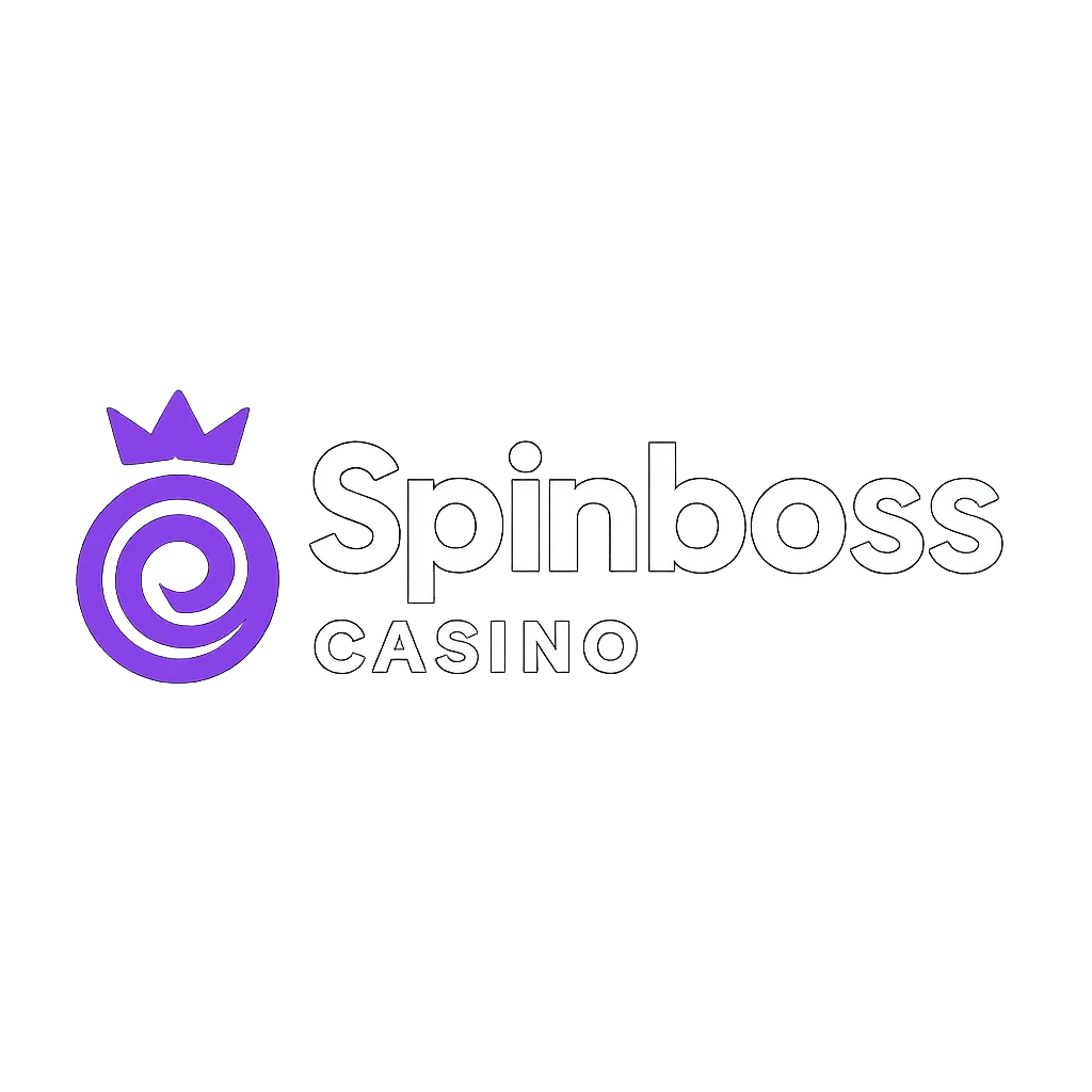 Spinboss Casino